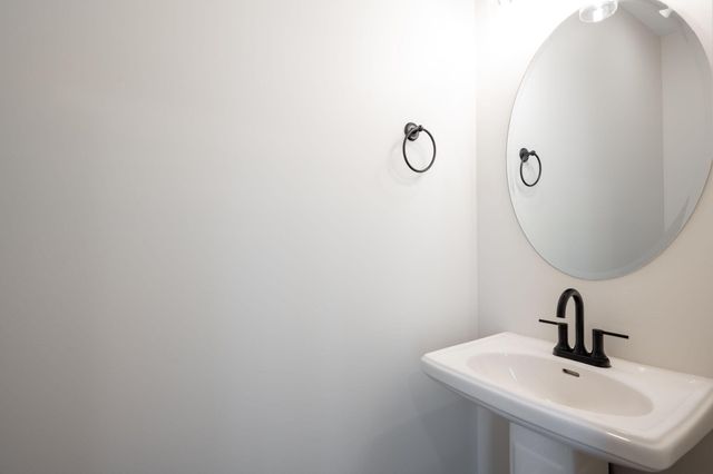 5753 Sofias Circle, Chattanooga, TN 37411