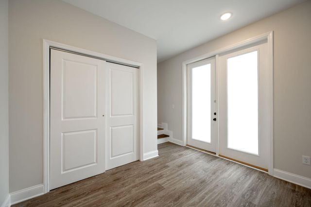 5753 Sofias Circle, Chattanooga, TN 37411