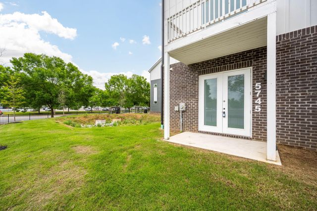 5753 Sofias Circle, Chattanooga, TN 37411