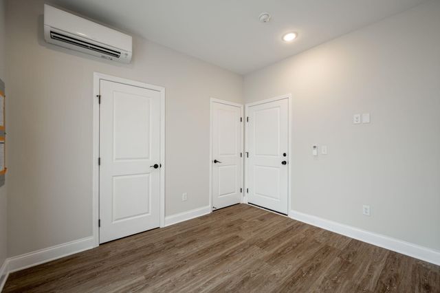 5753 Sofias Circle, Chattanooga, TN 37411