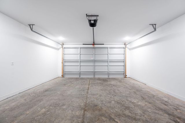 5753 Sofias Circle, Chattanooga, TN 37411