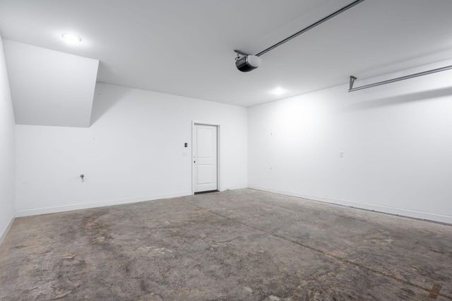 5753 Sofias Circle, Chattanooga, TN 37411