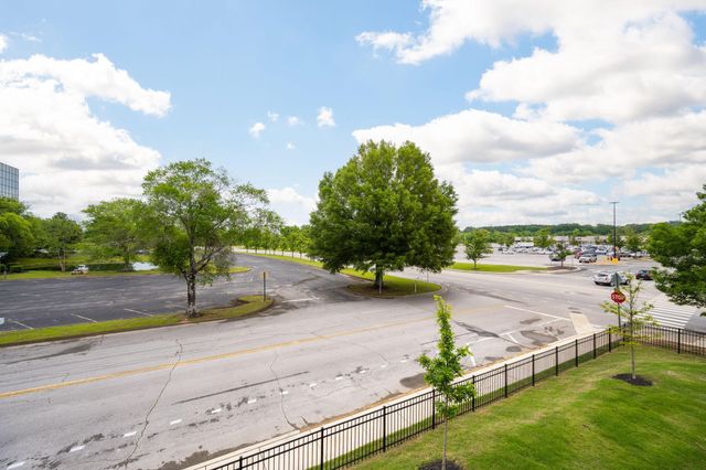 5753 Sofias Circle, Chattanooga, TN 37411