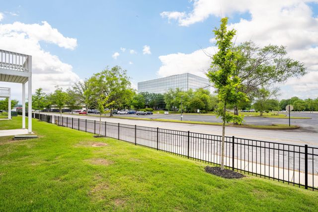 5753 Sofias Circle, Chattanooga, TN 37411