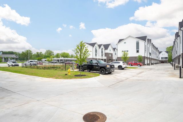 5753 Sofias Circle, Chattanooga, TN 37411