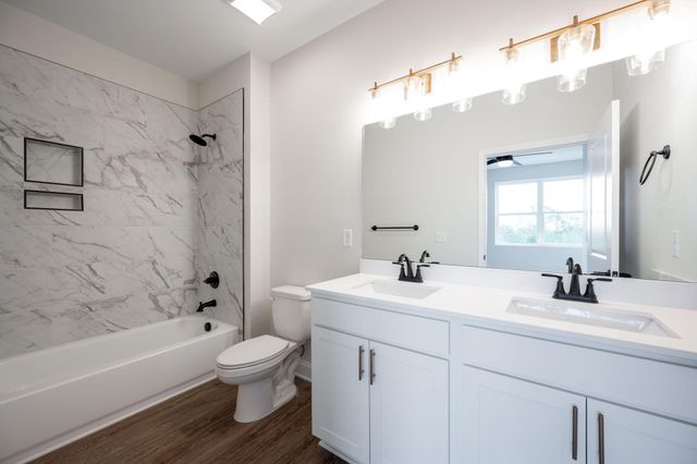 5753 Sofias Circle, Chattanooga, TN 37411