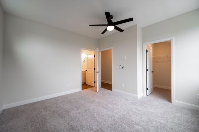 5753 Sofias Circle, Chattanooga, TN 37411