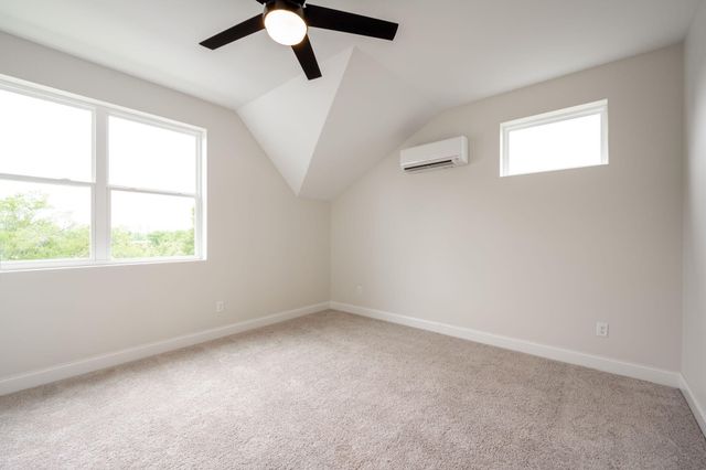 5753 Sofias Circle, Chattanooga, TN 37411