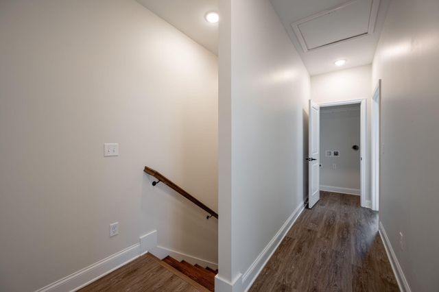 5753 Sofias Circle, Chattanooga, TN 37411