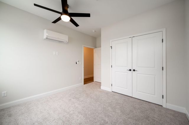 5753 Sofias Circle, Chattanooga, TN 37411