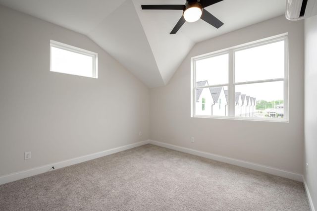 5753 Sofias Circle, Chattanooga, TN 37411