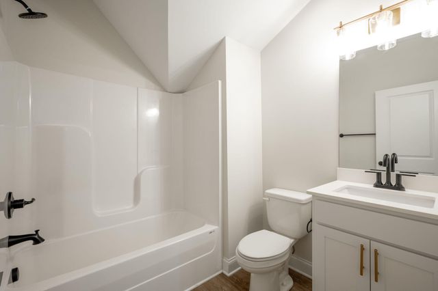 5753 Sofias Circle, Chattanooga, TN 37411