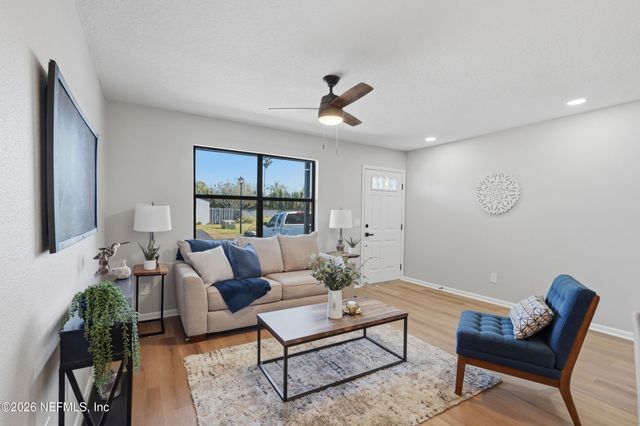 10 PONTE VEDRA COURT Court D, Ponte Vedra Beach, FL 32082