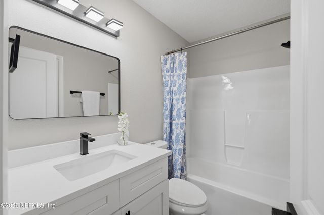 10 PONTE VEDRA COURT Court D, Ponte Vedra Beach, FL 32082