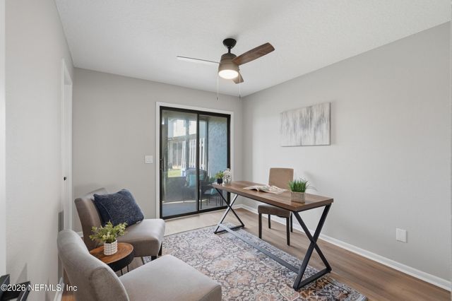 10 PONTE VEDRA COURT Court D, Ponte Vedra Beach, FL 32082