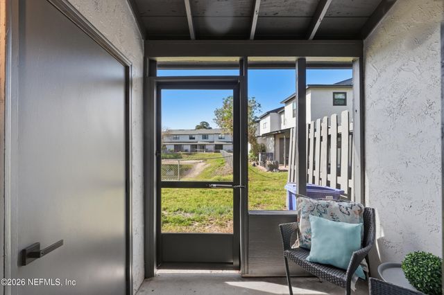 10 PONTE VEDRA COURT Court D, Ponte Vedra Beach, FL 32082