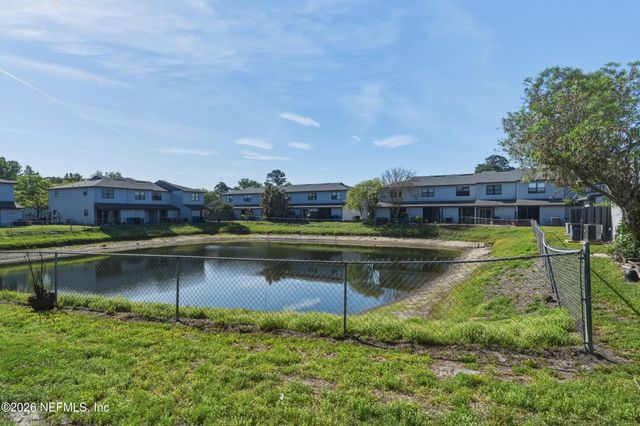 10 PONTE VEDRA COURT Court D, Ponte Vedra Beach, FL 32082