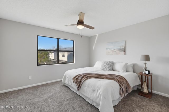 10 PONTE VEDRA COURT Court D, Ponte Vedra Beach, FL 32082