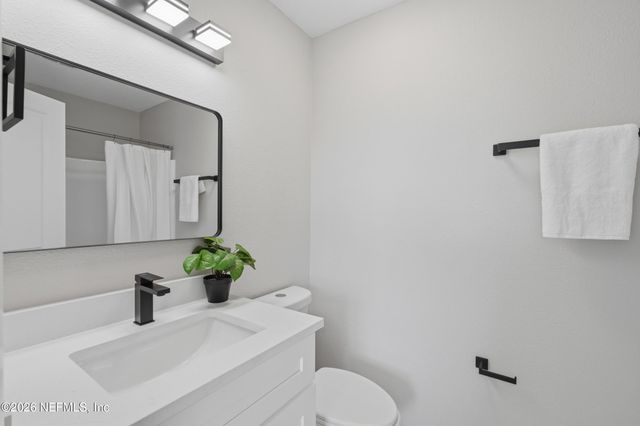 10 PONTE VEDRA COURT Court D, Ponte Vedra Beach, FL 32082