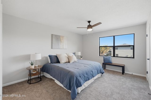 10 PONTE VEDRA COURT Court D, Ponte Vedra Beach, FL 32082