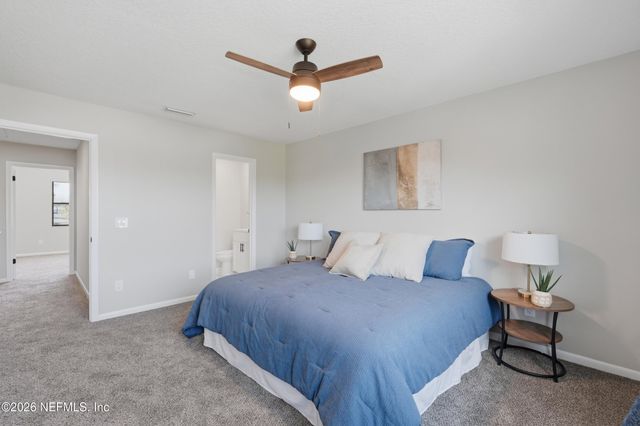 10 PONTE VEDRA COURT Court D, Ponte Vedra Beach, FL 32082