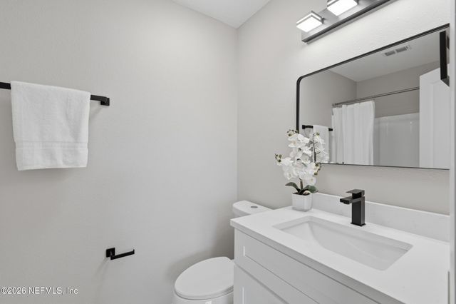 10 PONTE VEDRA COURT Court D, Ponte Vedra Beach, FL 32082