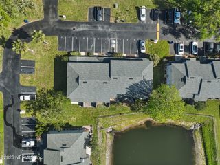 10 PONTE VEDRA COURT Court D, Ponte Vedra Beach, FL 32082