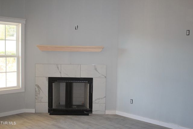 225 Dry Kiln Court, Johnson City, TN 37615