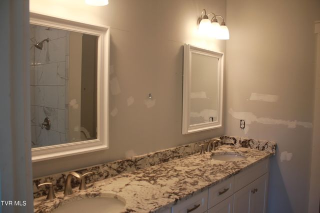 225 Dry Kiln Court, Johnson City, TN 37615