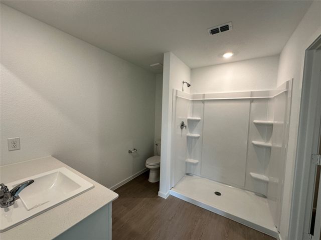 241 Boxberry Way, Princeton, TX 75407