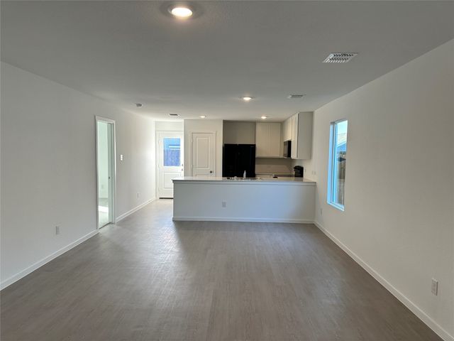 241 Boxberry Way, Princeton, TX 75407