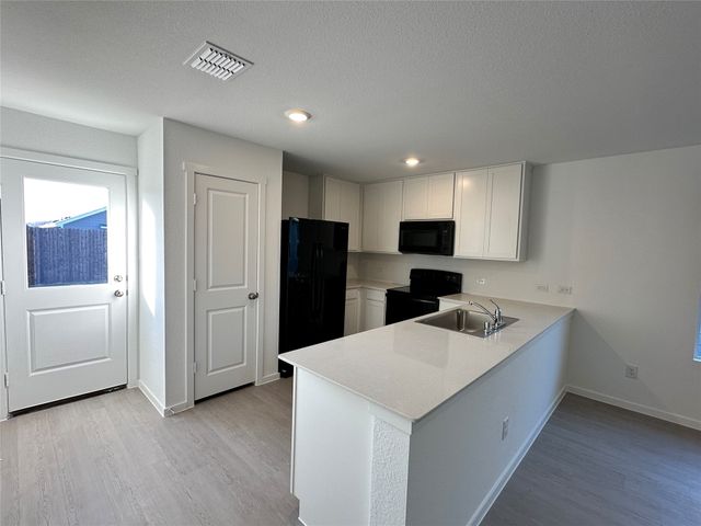 241 Boxberry Way, Princeton, TX 75407