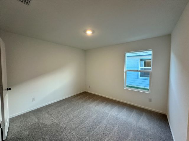 241 Boxberry Way, Princeton, TX 75407