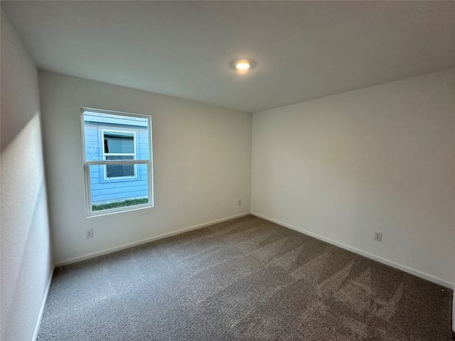 241 Boxberry Way, Princeton, TX 75407