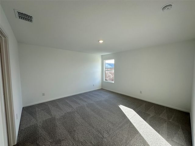 241 Boxberry Way, Princeton, TX 75407