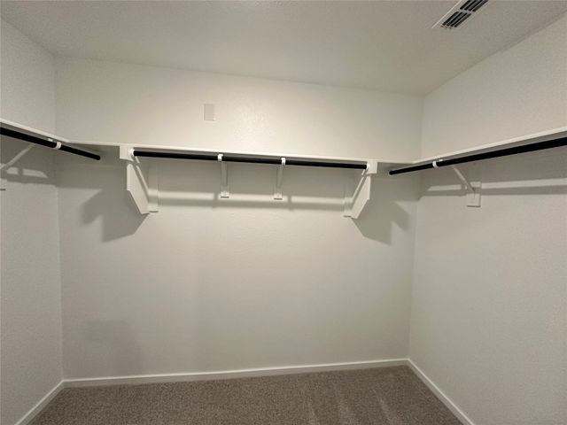 241 Boxberry Way, Princeton, TX 75407