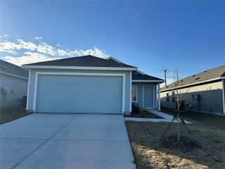 241 Boxberry Way, Princeton, TX 75407