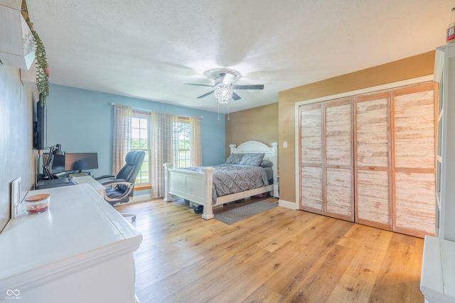 5015 Maple Grove Road, Martinsville, IN 46151