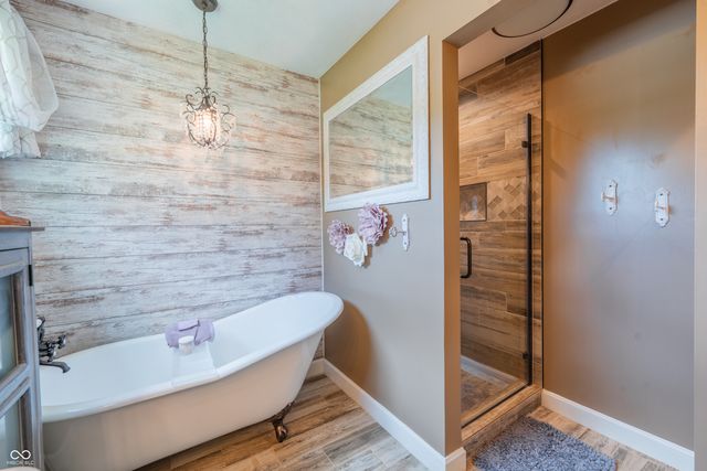 5015 Maple Grove Road, Martinsville, IN 46151