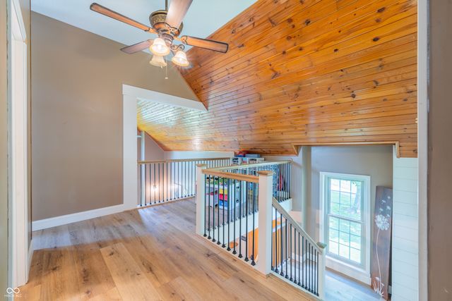5015 Maple Grove Road, Martinsville, IN 46151