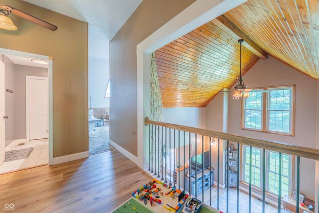 5015 Maple Grove Road, Martinsville, IN 46151