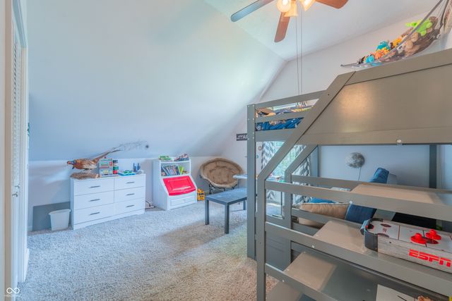 5015 Maple Grove Road, Martinsville, IN 46151