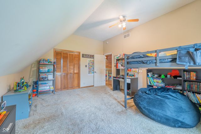 5015 Maple Grove Road, Martinsville, IN 46151