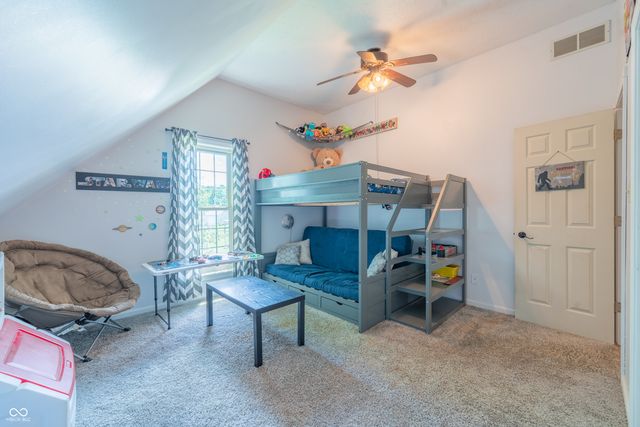 5015 Maple Grove Road, Martinsville, IN 46151