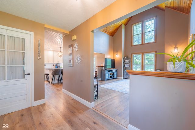 5015 Maple Grove Road, Martinsville, IN 46151