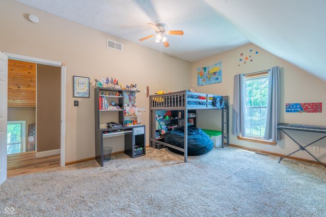 5015 Maple Grove Road, Martinsville, IN 46151
