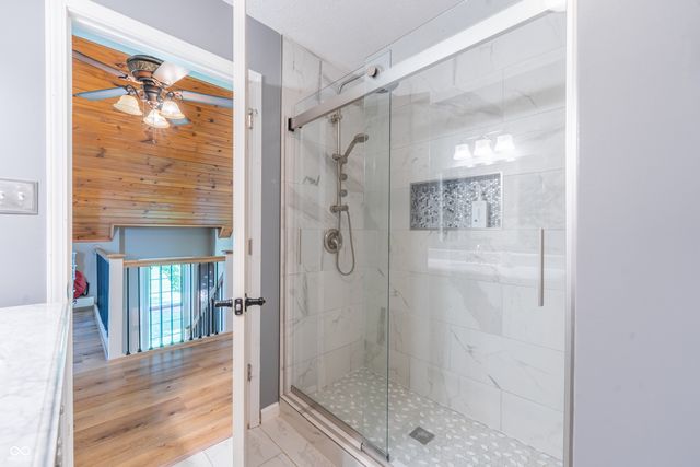 5015 Maple Grove Road, Martinsville, IN 46151