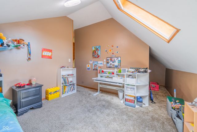 5015 Maple Grove Road, Martinsville, IN 46151
