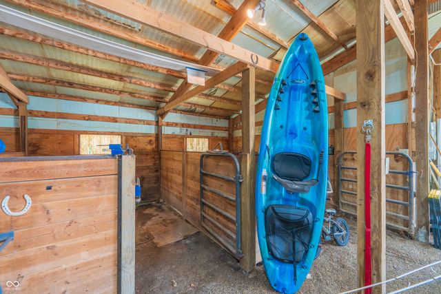 5015 Maple Grove Road, Martinsville, IN 46151