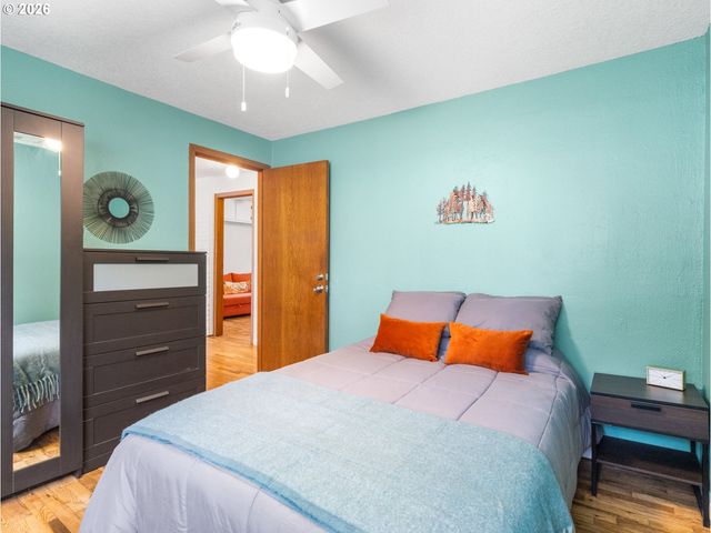 321 Se 108TH Ave, Portland, OR 97216